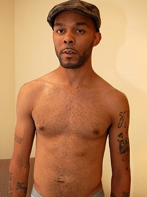 Cum Pig Chris Kingston and Dee Truth