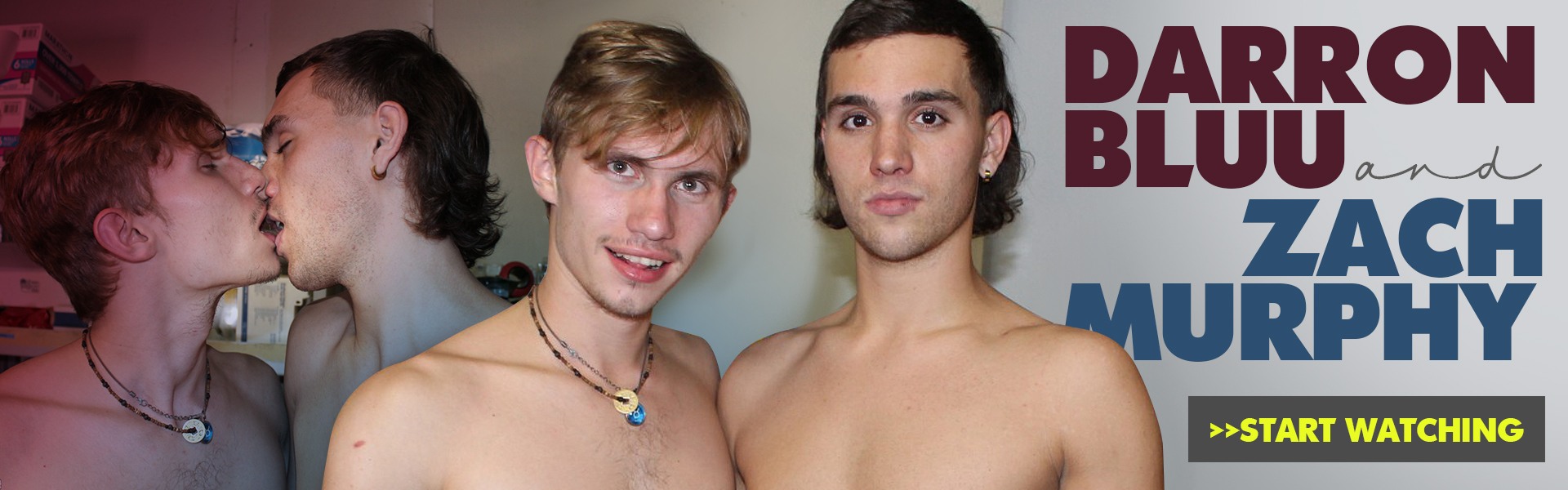 CumPigMen